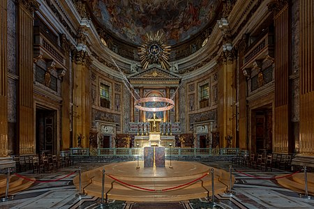ไฟล์:Iglesia del Gesù, Roma, Italia, 2022-09-16, DD 112-114 HDR.jpg