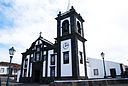 Igreja Matriz de Santa Cruz da Graciosa, fachada, Santa Cruz da Graciosa, ilha Graciosa, Açores, Portugal.JPG
