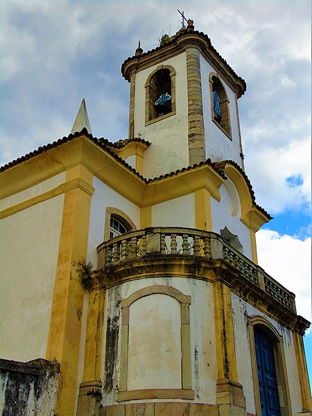 File:Igreja de São José do Homens Pardos.jpg