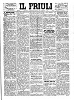 Thumbnail for File:Il Friuli giornale politico-amministrativo-letterario-commerciale n. 263 (1900) (IA IlFriuli-263 1900).pdf