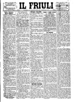 Thumbnail for File:Il Friuli giornale politico-amministrativo-letterario-commerciale n. 273 (1901) (IA IlFriuli 273-1901).pdf