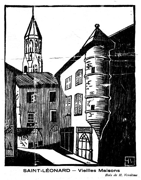 File:Illustration St Léonard -1937.jpg