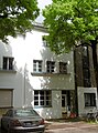 Wohnhaus