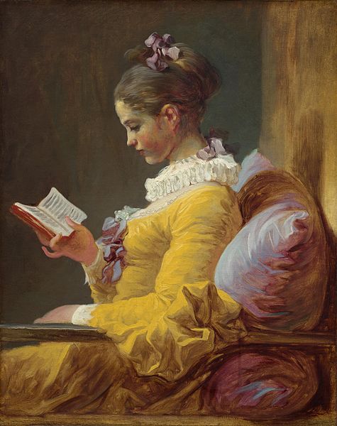 File:Image-Jean-Honoré Fragonard 018.jpg