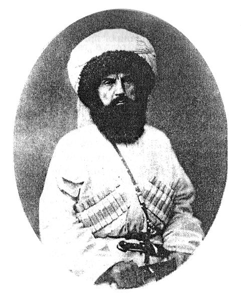 File:Imam Shamil - 01.jpg