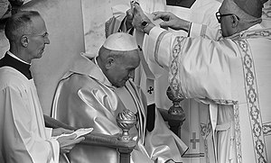 Conclave D'octobre 1978: Les Papabili, Le déroulement du conclave et le rôle des cardinaux allemands, Cardinaux âgés de plus de 80 ans lors du conclave doctobre 1978