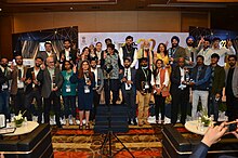 IndiaFirst Tech Startup Awards 2022.jpg