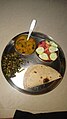 Indian Food Images (63)