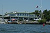 Indian Harbour Yacht Club