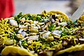 Indian street food II.jpg