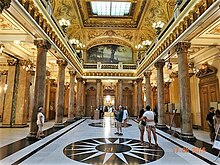 Файл:Inner_view_of_casino_Monte-Carlo.jpg