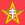 Insignia van het 1e regiment van spahis.gif