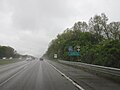 File:Interstate 194 Michigan.jpg