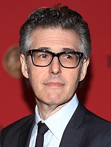 Ira Glass - Wikipedia