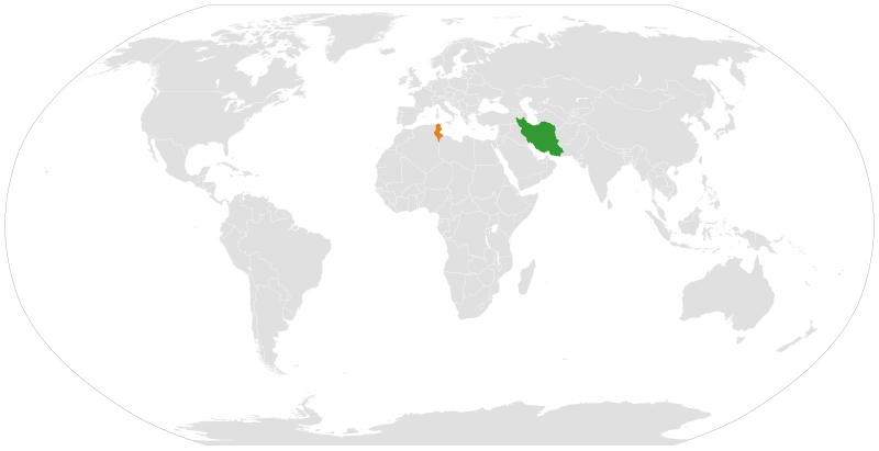 File:Iran Tunisia Locator.svg