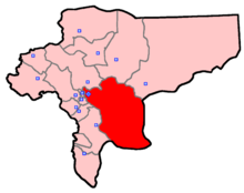 Isfahan Constituency.png