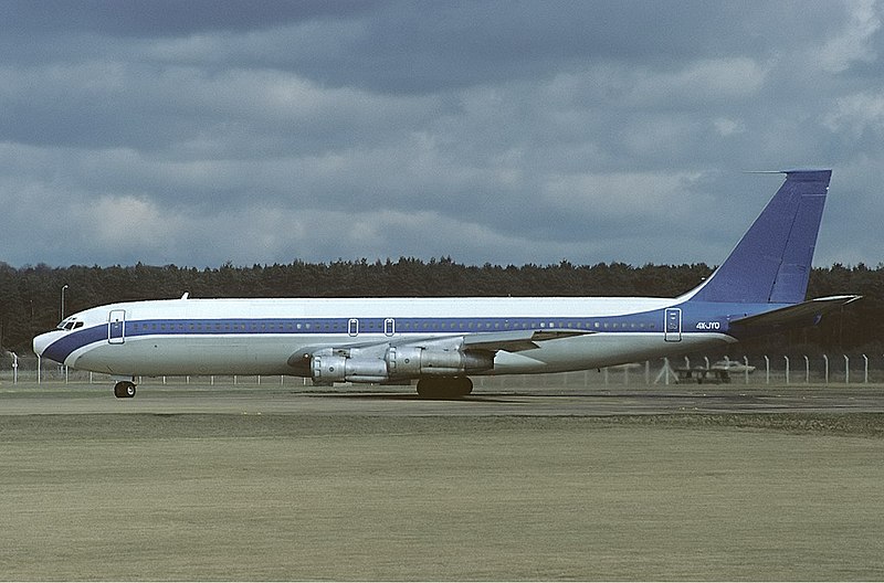 File:Israeli Air Force Boeing 707-344C Re'em Freer.jpg