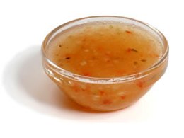 vinaigrette italienne.jpg