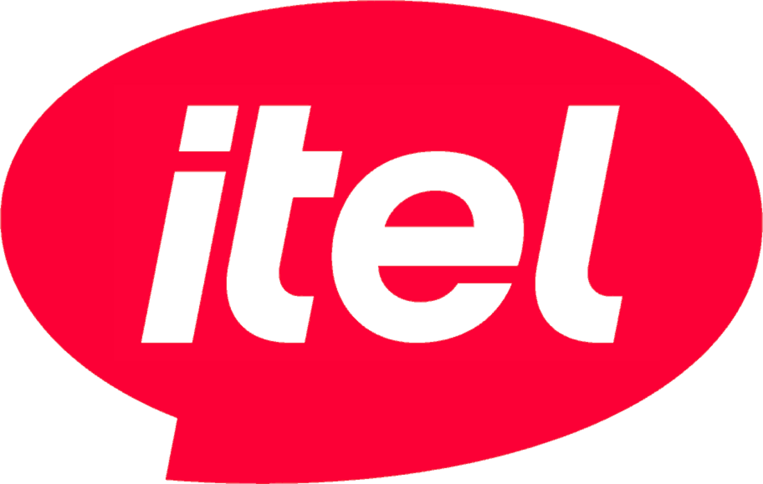 Itel Mobile