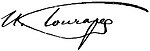 Ivan Goncharov Signature.jpg
