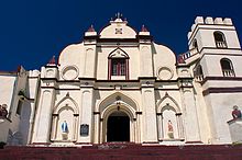 Ivana Church of Batanes.jpg