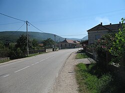 Izvor Paracin2.jpg