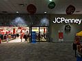 J. C. Penney inside Tifton Mall.JPG