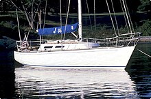 J/35 J35mooring.jpg