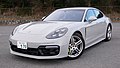 JAIA18 Porsche Panamera 4 E-Hybrid 97ABE1 1.jpg