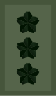 80px-JGSDF_Lieutenant_General_insignia_%28miniature%29.svg.png
