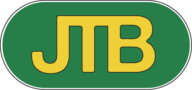 JTB