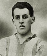 J Walton - Leeds United.jpg