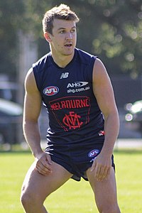 Jack Trengove 2017.4.jpg