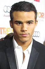 Thumbnail for Jacob Artist