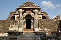 Jain Temple Nagarparkar by smn121-13.JPG