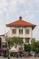 Jakarta Indonesia Colonial-houses-in-Kota-Jakarta-04.jpg