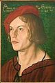 Jakob Meyer zum Pfeil (+ c. 1515).jpg