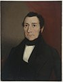James Dunlop, ca. 1843 oil portrait by Joseph Backler a2448001h.jpg