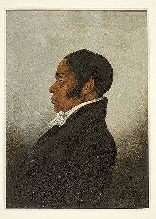 <span class="mw-page-title-main">African American founding fathers of the United States</span> Activists for legal equality and human liberty