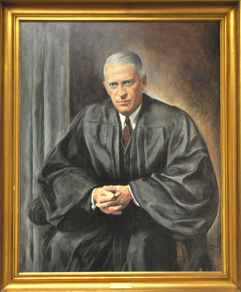 File:James McPherson Proctor.jpg