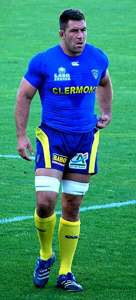 File:Jamie Cudmore.jpg