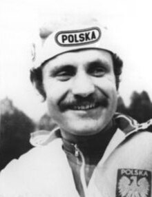 Jan Brzezny 1977.jpg