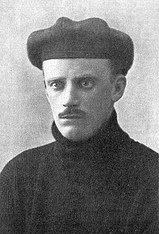 Jan Kašpar (1883-1927).jpg