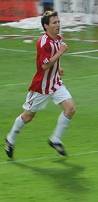 Jan Novotný (futbolcu) .jpg