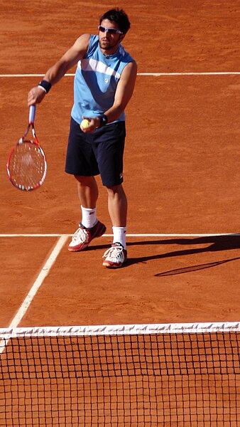 File:Janko Tipsarević at the 2009 French Open 3.jpg