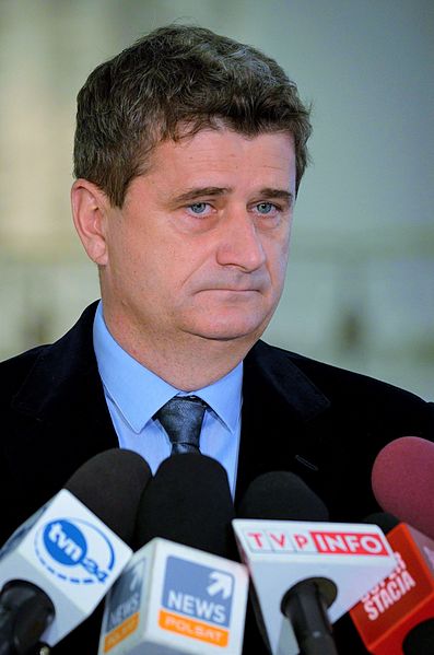 File:Janusz Palikot Sejm 2015 02.JPG