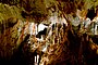 Jaskinia Gombasecka 3.jpg