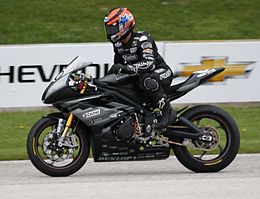 Jason DiSalvo AMA Pro SportBike Road America 2013.jpg