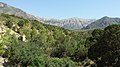 Jbel Ouyid Tichoukt - panoramio.jpg