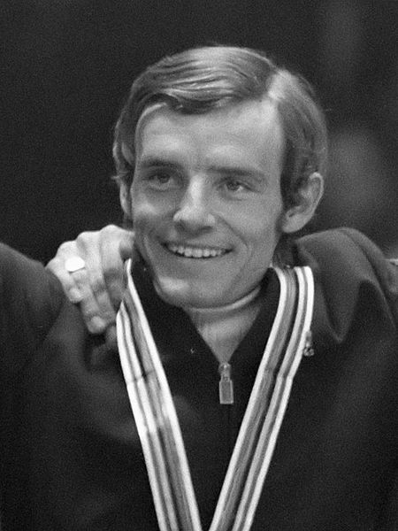 Jean-Claude Killy.jpg